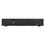 Netgear GS308