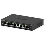 Netgear GS308E