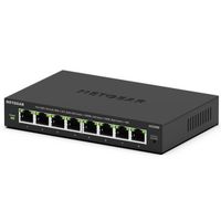 Netgear GS308E