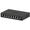 Netgear GS308E