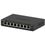 Netgear GS308E