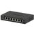 Netgear GS308E