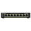 Netgear GS308EP
