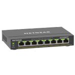 Netgear GS308EPP