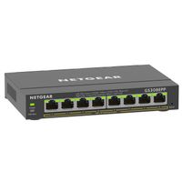 Netgear GS308EPP