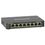 Netgear GS308EPP