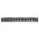 Netgear GS308PP