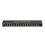 Netgear GS316EP-100PES