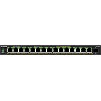 Netgear GS316EPP