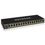 Netgear GS316PP