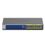 Netgear GS516PP