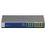 Netgear GS516UP