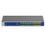 Netgear GS524UP