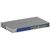 Netgear GS728TXP