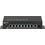 Netgear GSM4210PD-100EUS