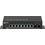 Netgear GSM4210PX