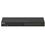 Netgear GSM4230P