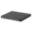 Netgear GSM4248P