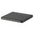 Netgear GSM4248P