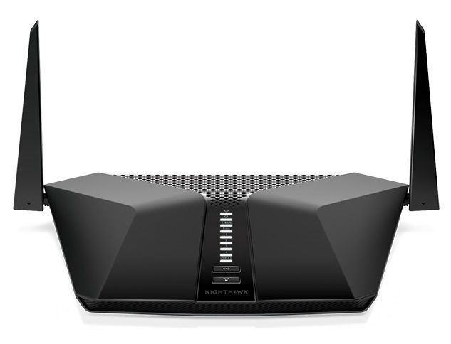 Netgear LAX20
