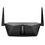 Netgear LAX20
