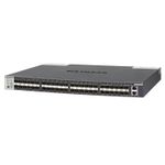 Netgear M4300-48XF