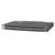 Netgear M4300-48XF