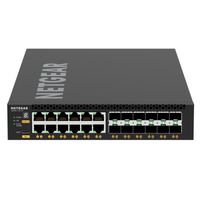 Netgear M4350