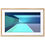 Netgear MC327