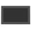 Netgear Meural