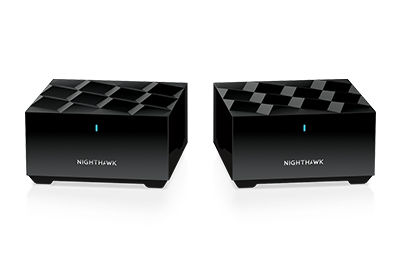 Netgear MK62