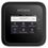 Netgear MR6450