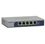 Netgear MS105