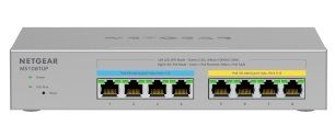 Netgear MS108TUP