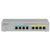 Netgear MS108TUP