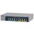 Netgear MS108UP