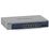 Netgear MS510TXM