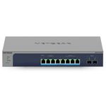 Netgear MS510TXUP