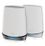 Netgear NBK752