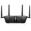 Netgear Nighthawk AX5400