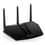 Netgear Nighthawk AX/5-Stream AX2400
