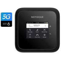 Netgear Nighthawk M6 MR6150