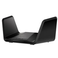 Netgear Nighthawk RAX70