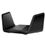 Netgear Nighthawk RAX70