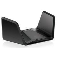 Netgear Nighthawk RAXE300