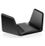 Netgear Nighthawk RAXE300