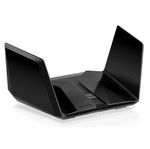 Netgear Nighthawk RAXE500
