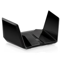 Netgear Nighthawk RAXE500