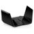 Netgear Nighthawk RAXE500