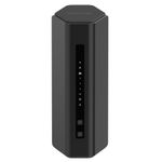 Netgear Nighthawk RS200
